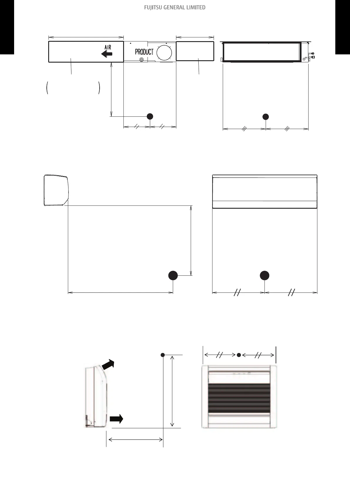 Page #102 background image