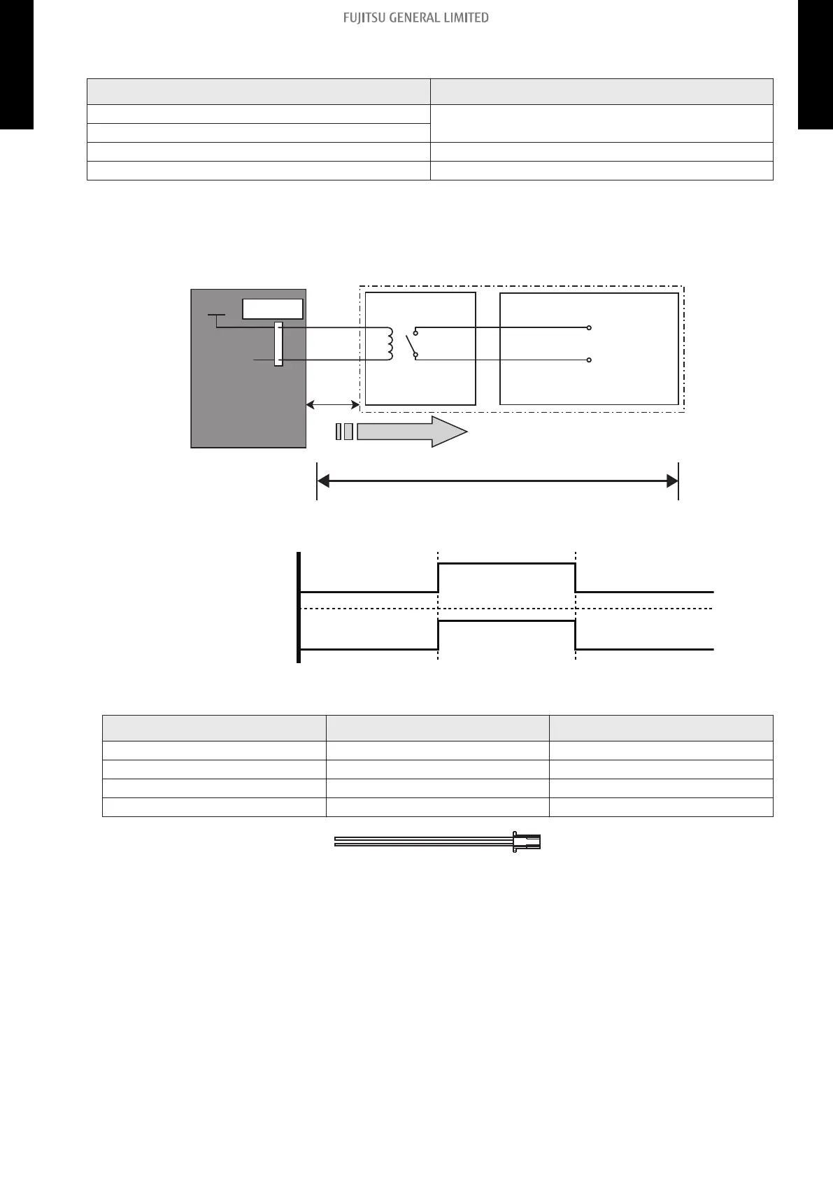 Page #110 background image