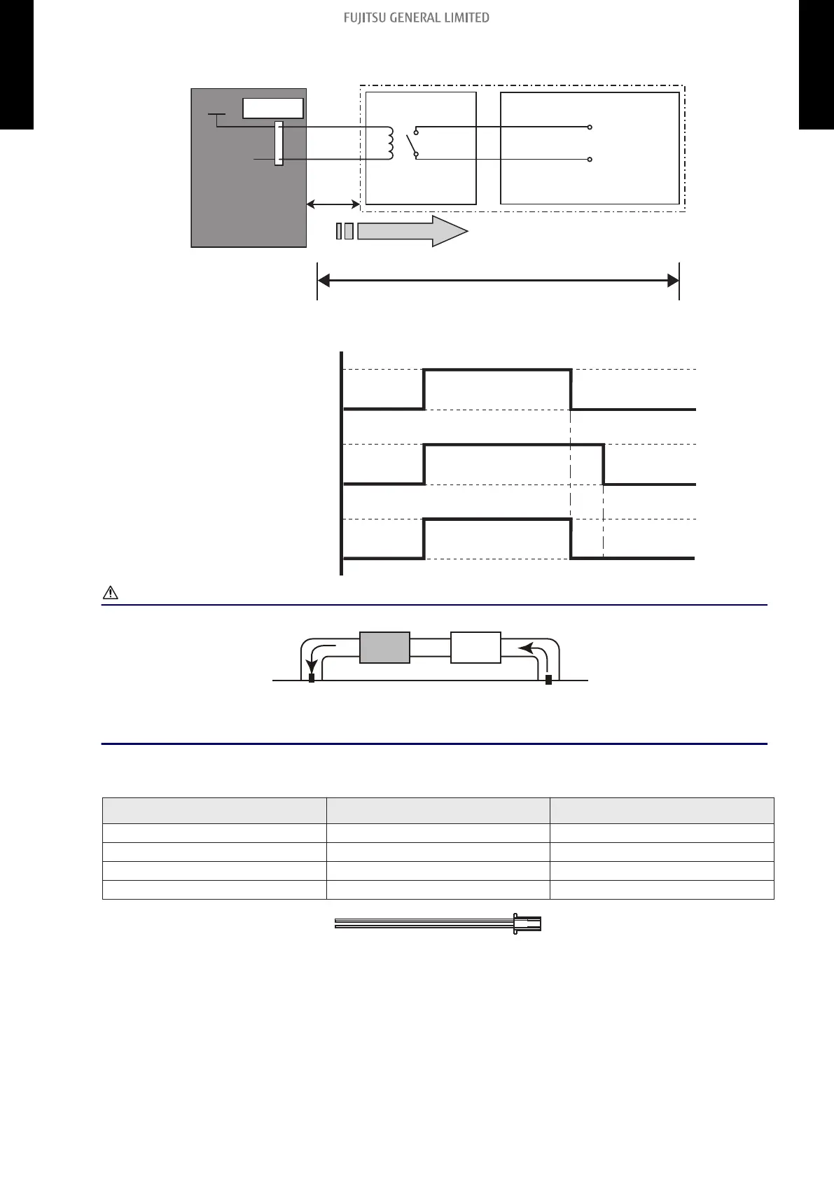 Page #112 background image