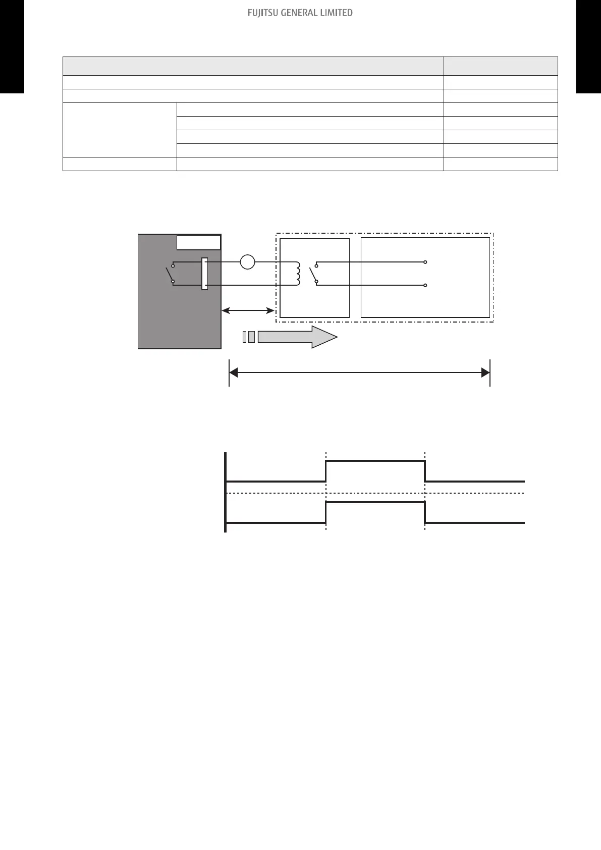 Page #113 background image