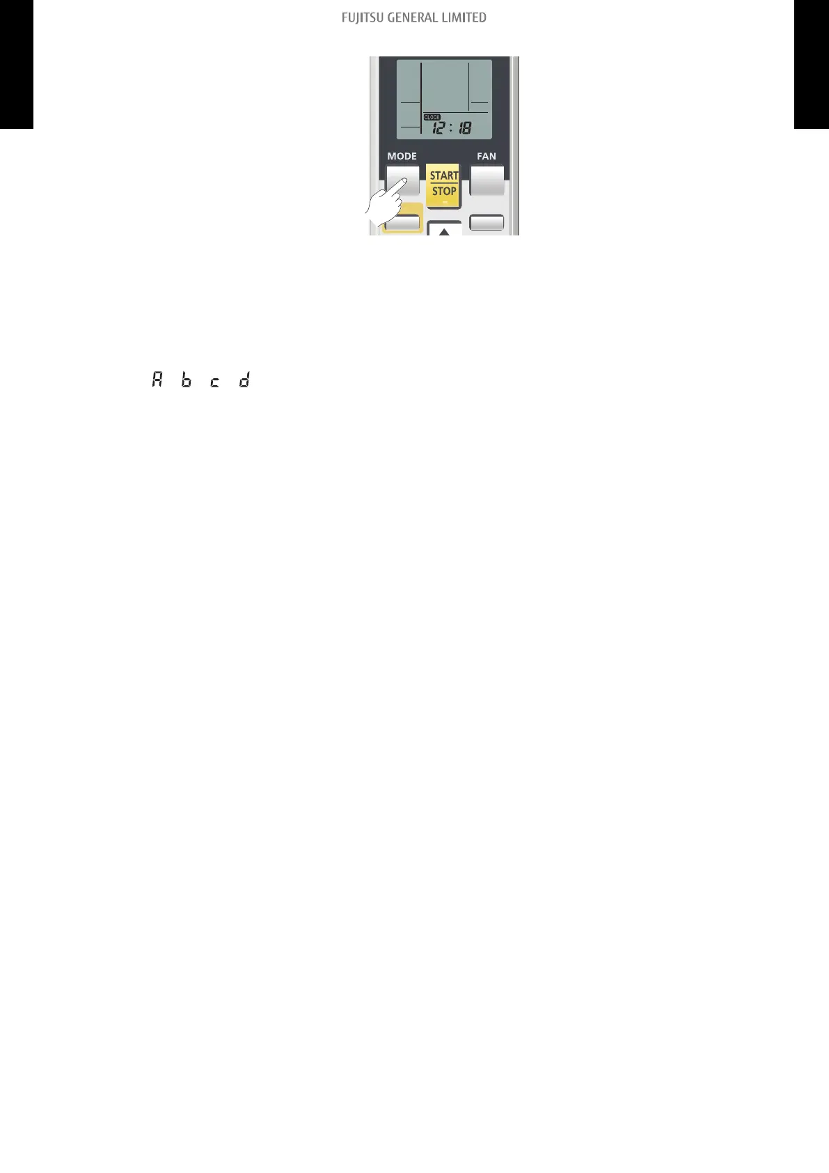Page #143 background image
