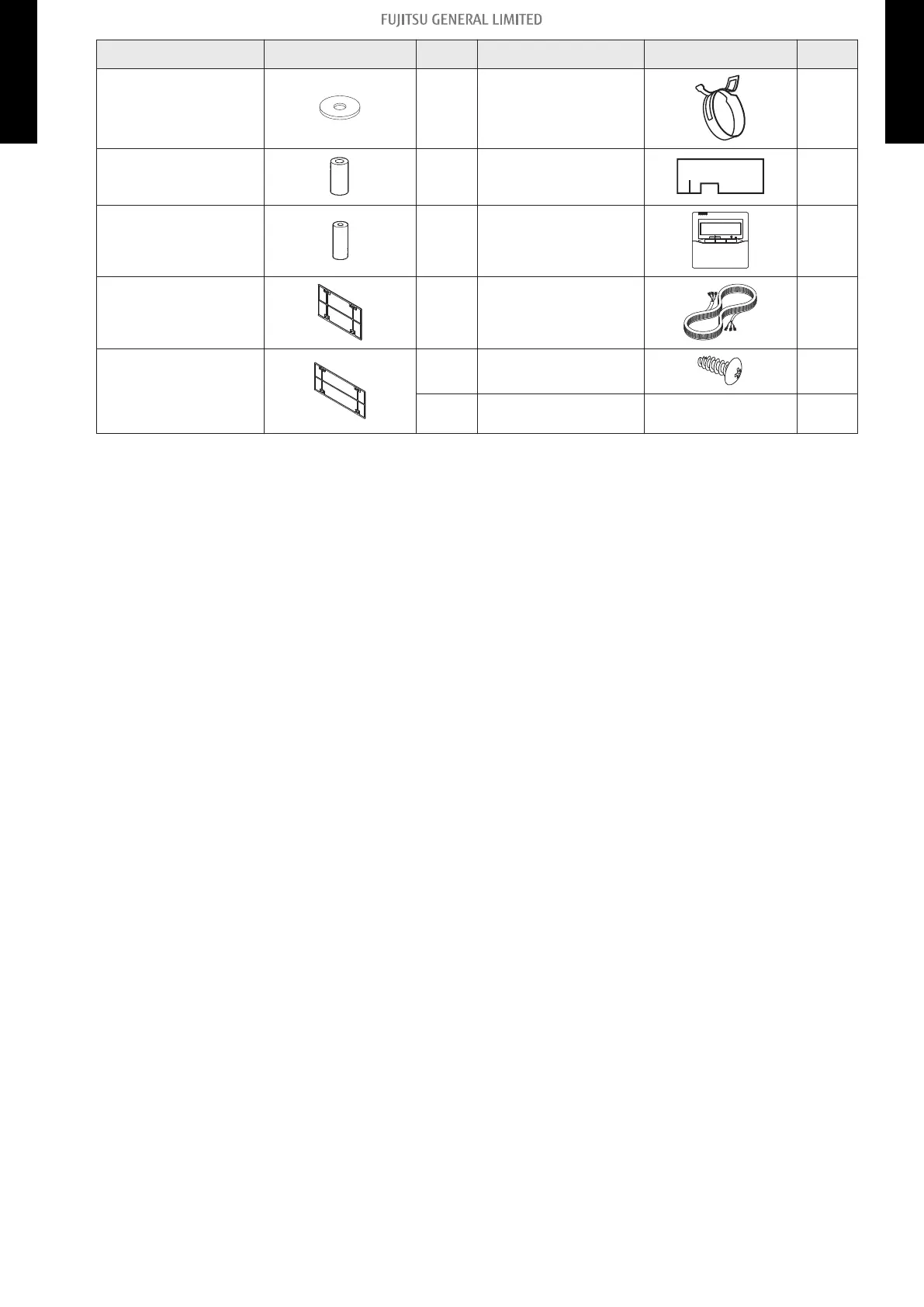 Page #167 background image