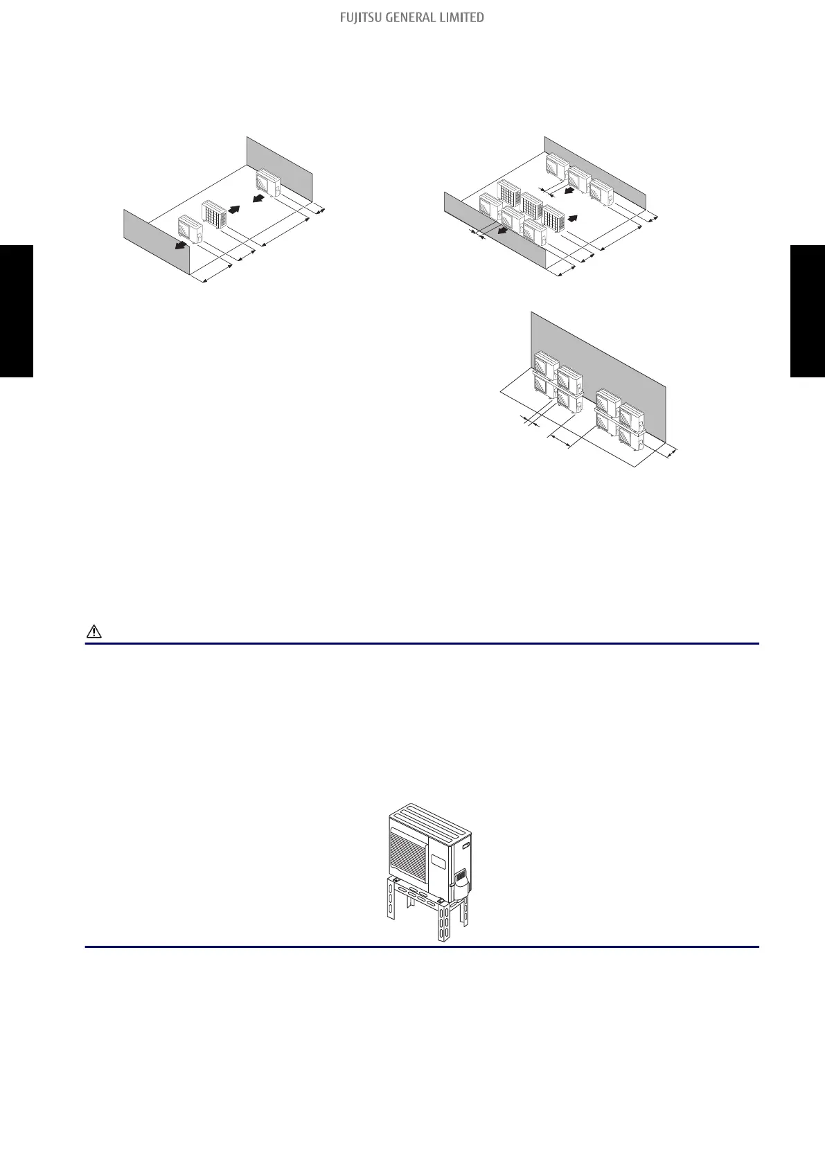 Page #218 background image