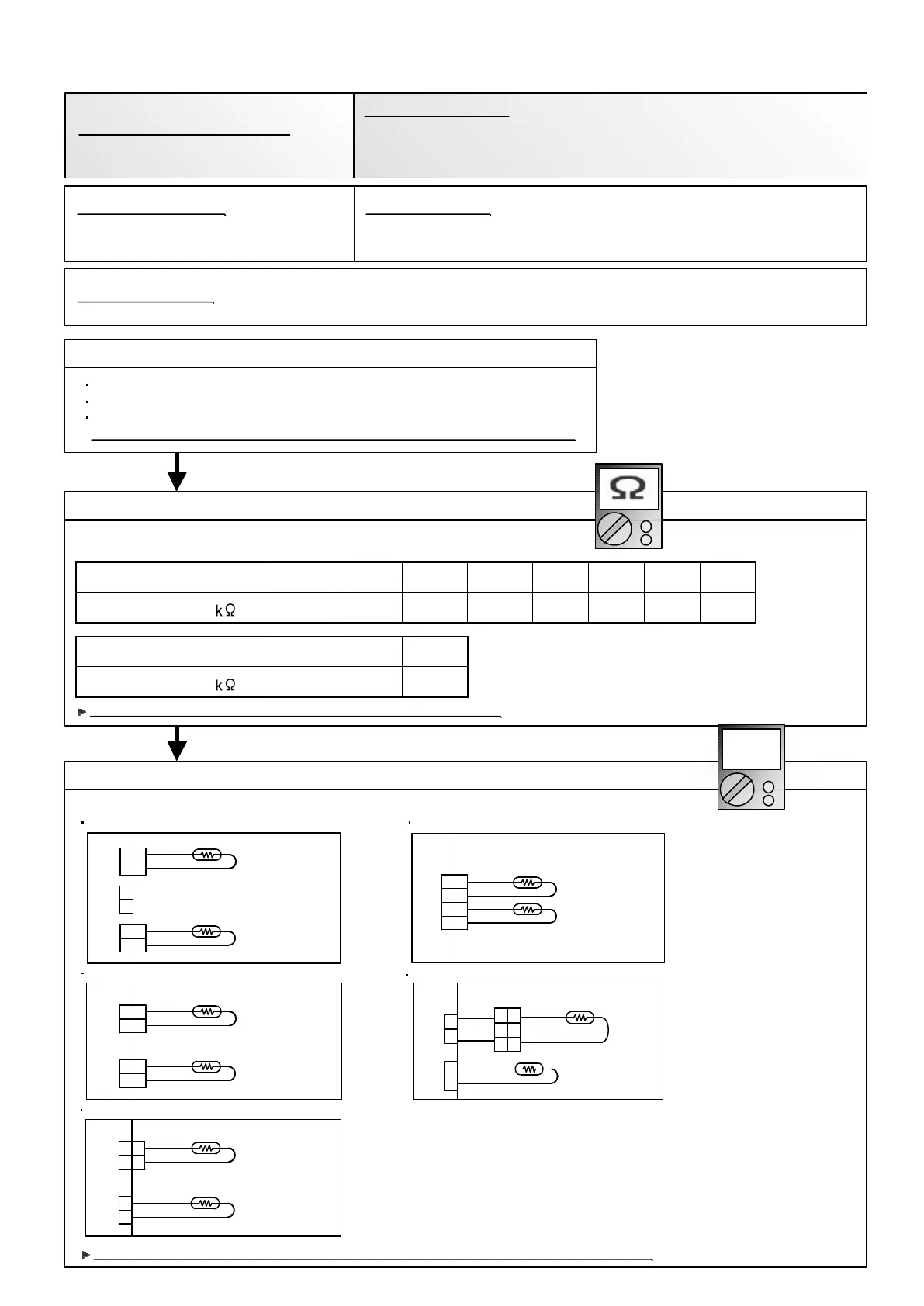 Page #46 background image