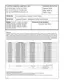 Preview: Service Bulletin