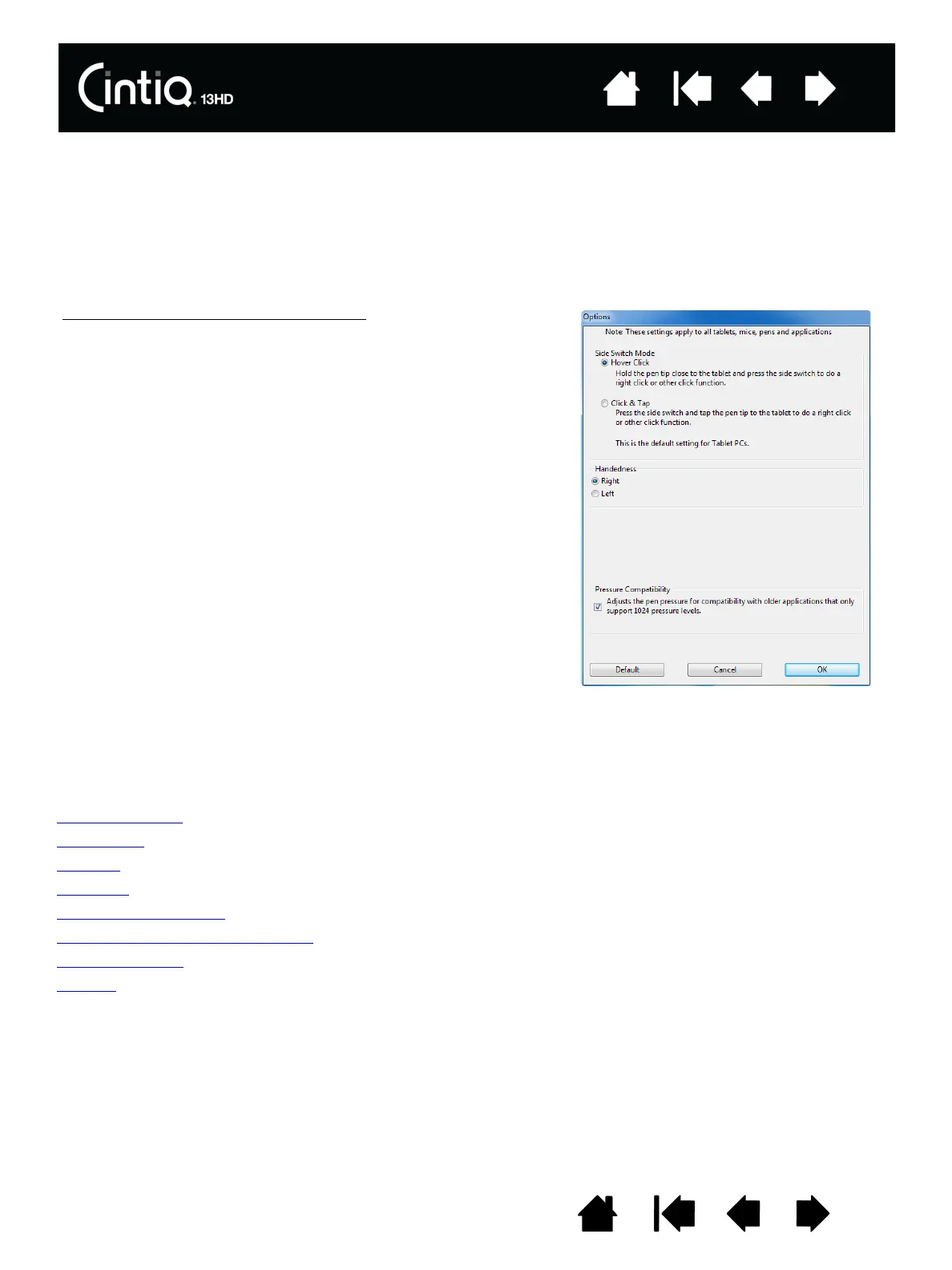 Page #19 background image
