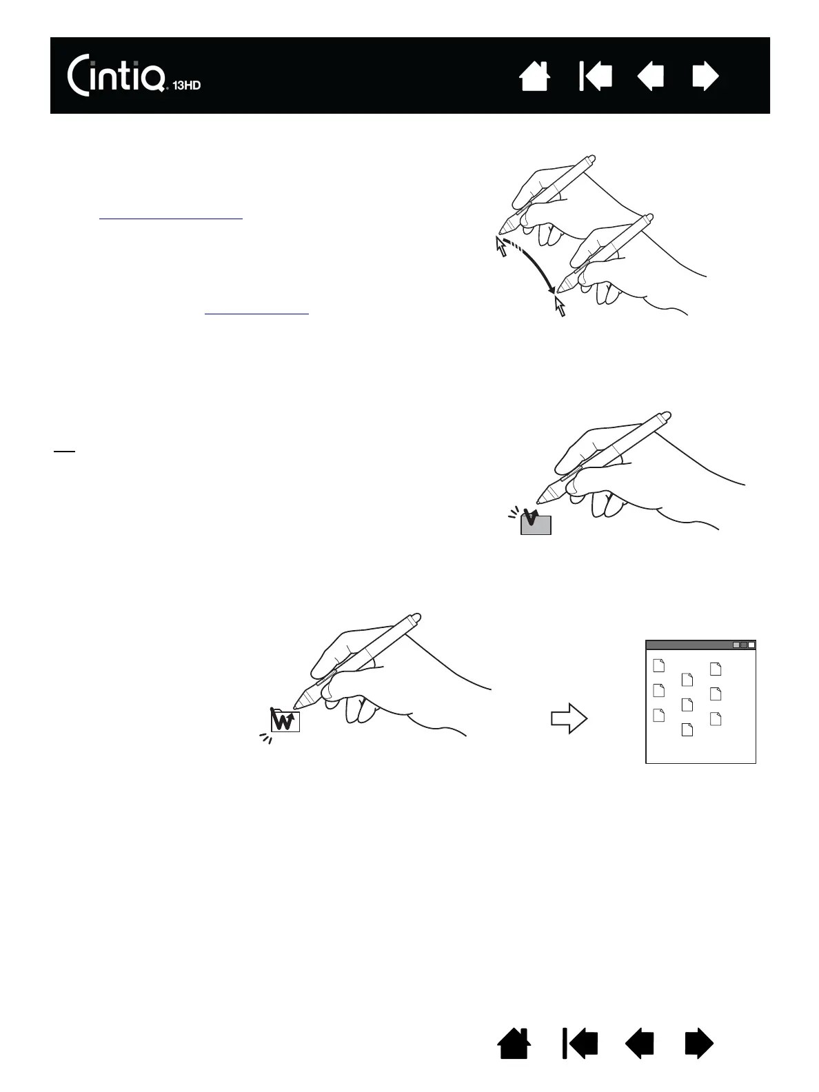 Page #21 background image