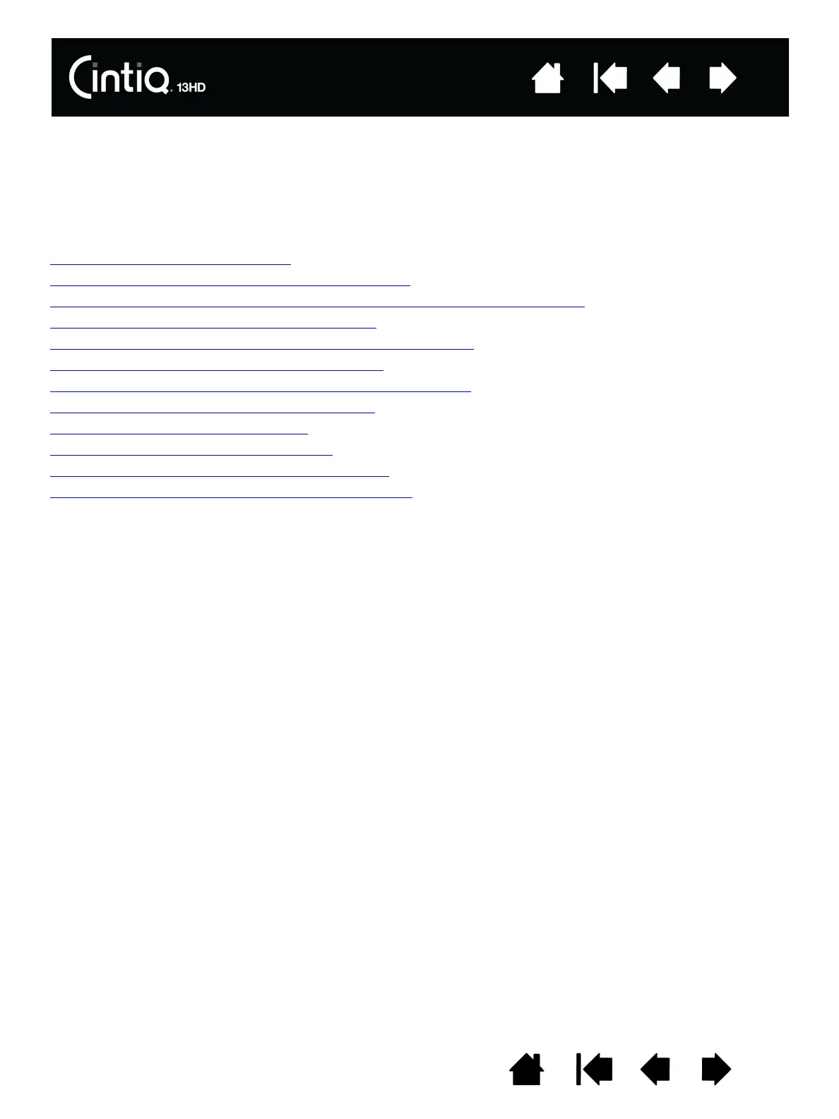 Page #69 background image