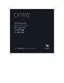 Preview: Quick Start Guide