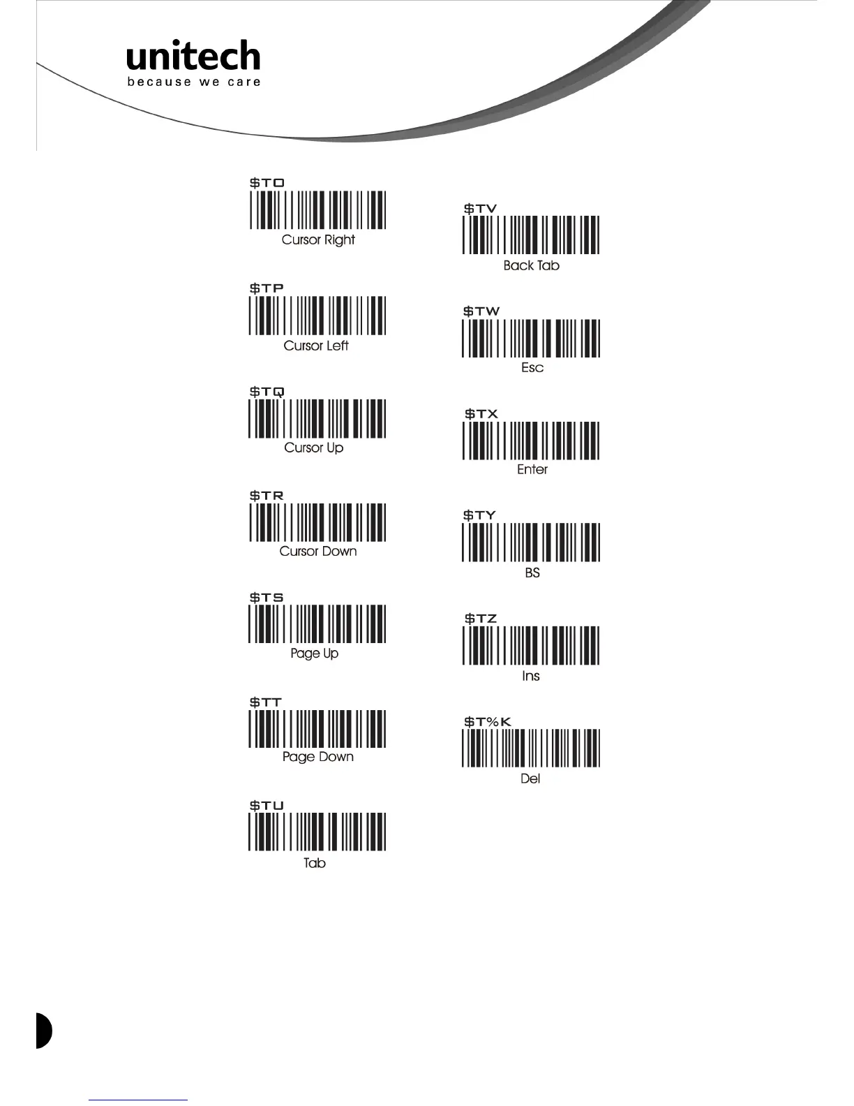 Page #26 background image