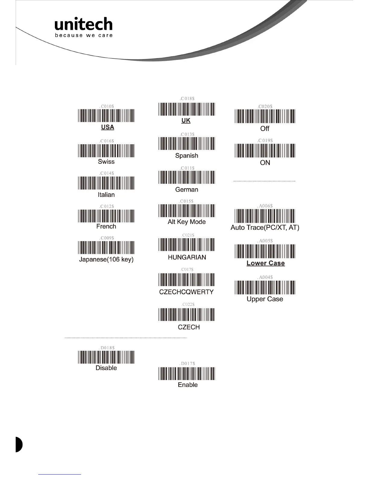 Page #28 background image