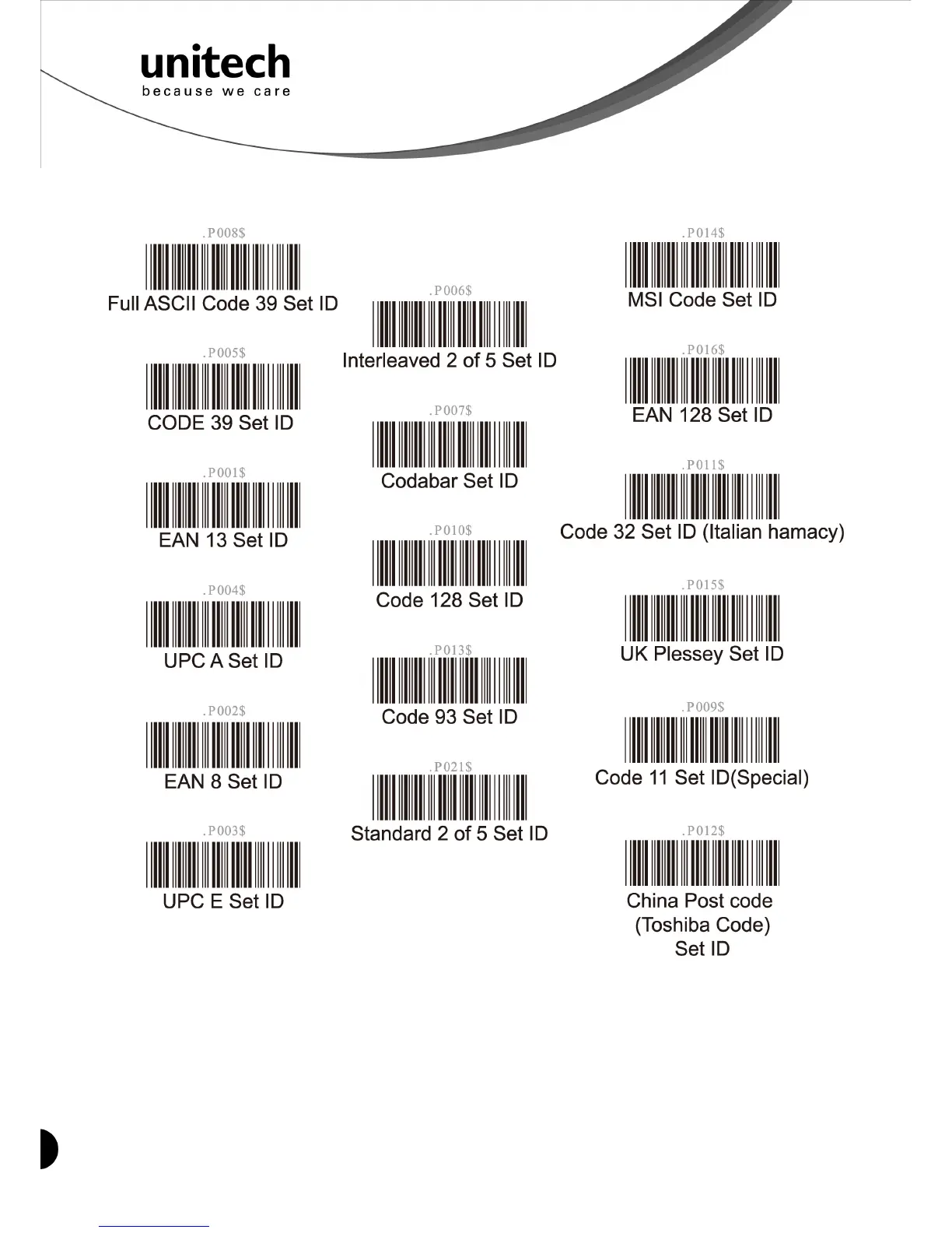 Page #30 background image