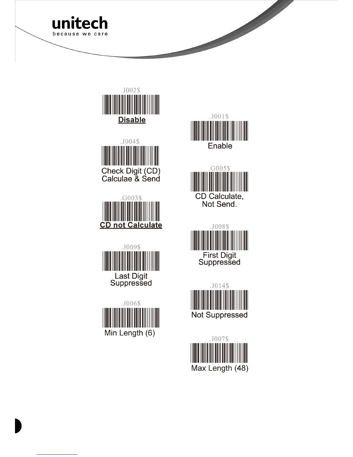 Page #32 background image