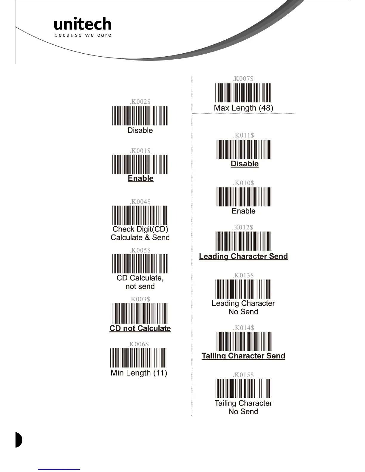 Page #33 background image