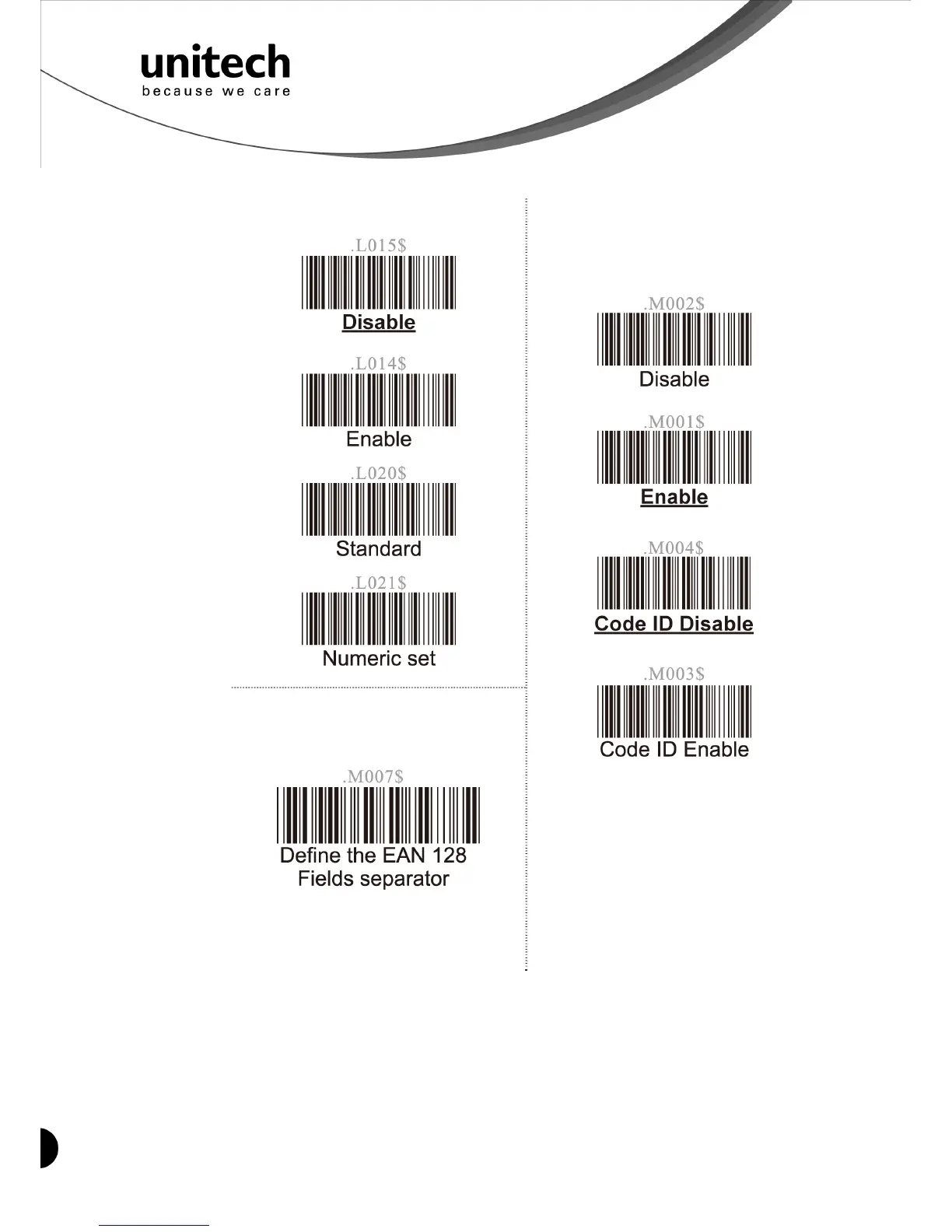Page #34 background image