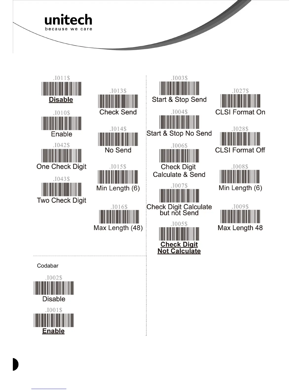 Page #36 background image