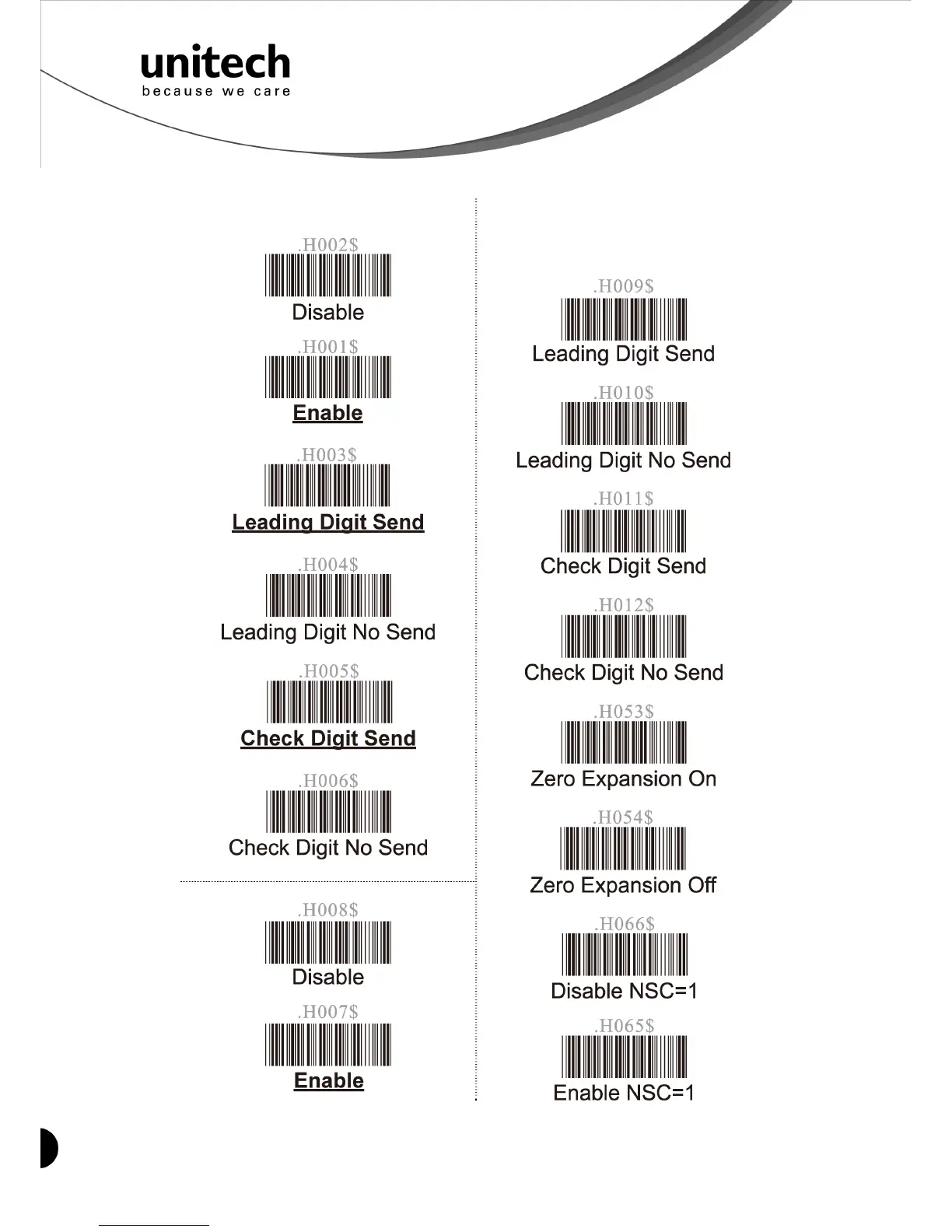 Page #37 background image