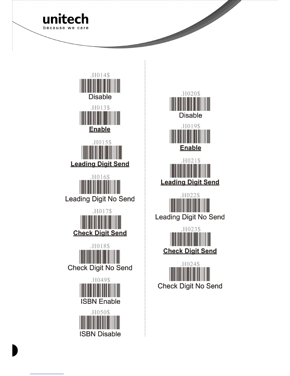 Page #38 background image
