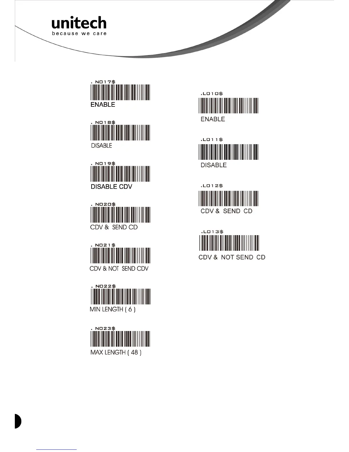 Page #40 background image
