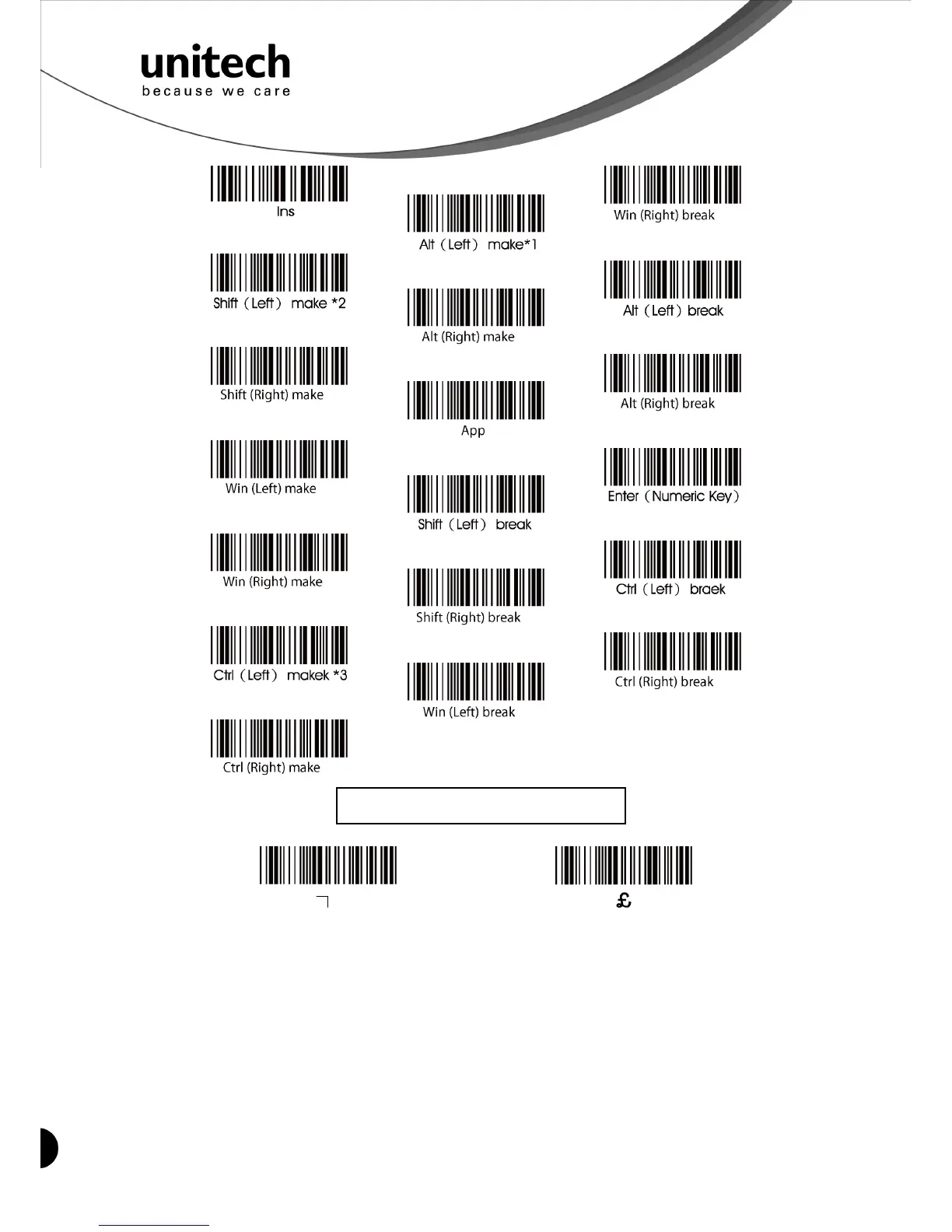 Page #45 background image