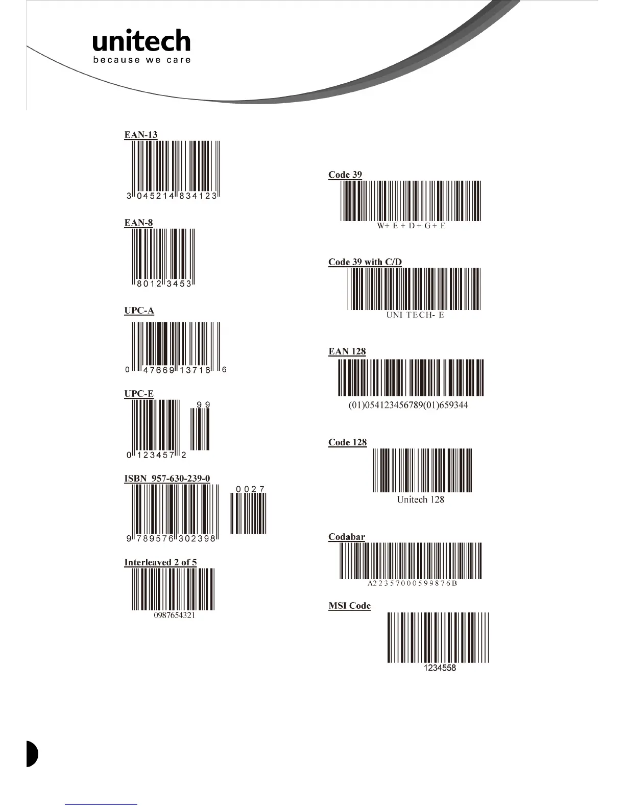 Page #46 background image