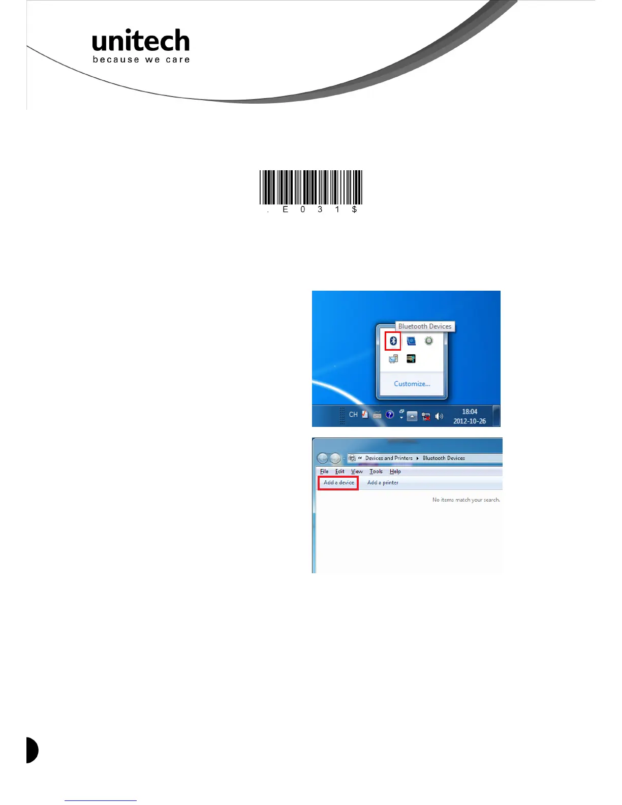 Page #10 background image