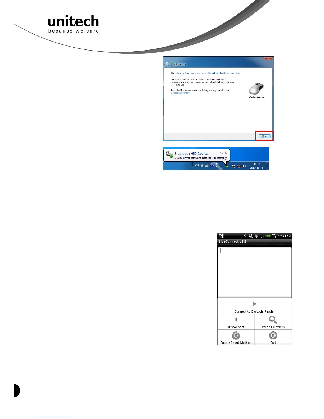 Page #12 background image