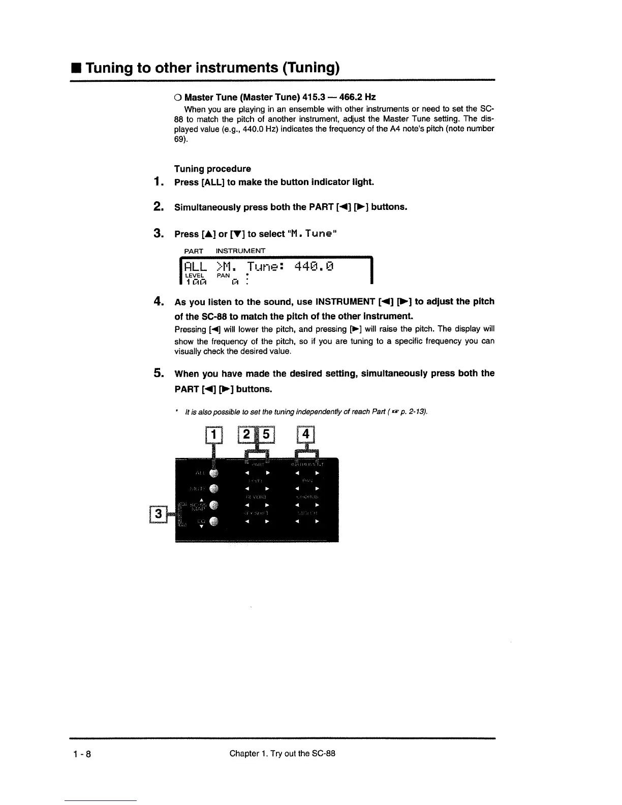 Page #16 background image