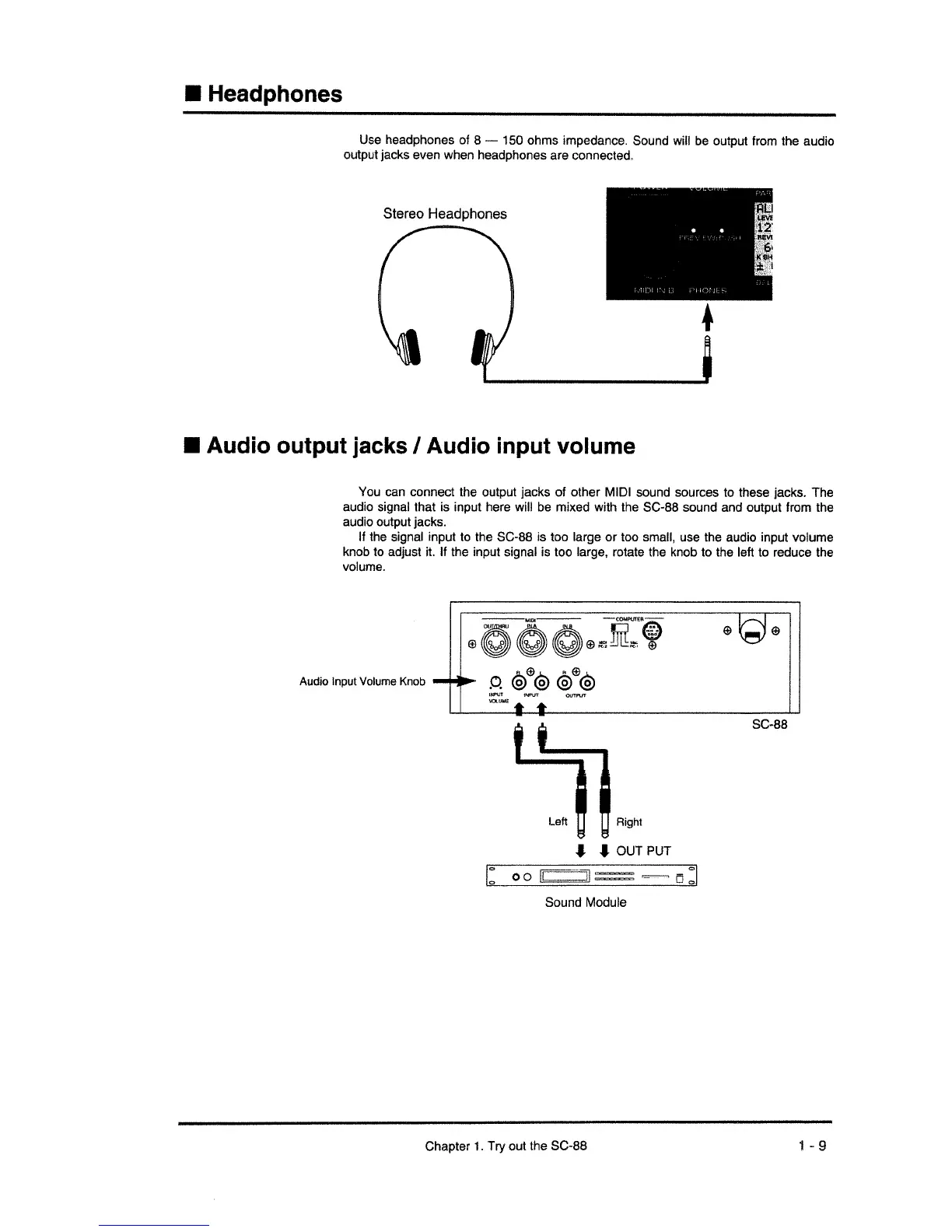 Page #17 background image