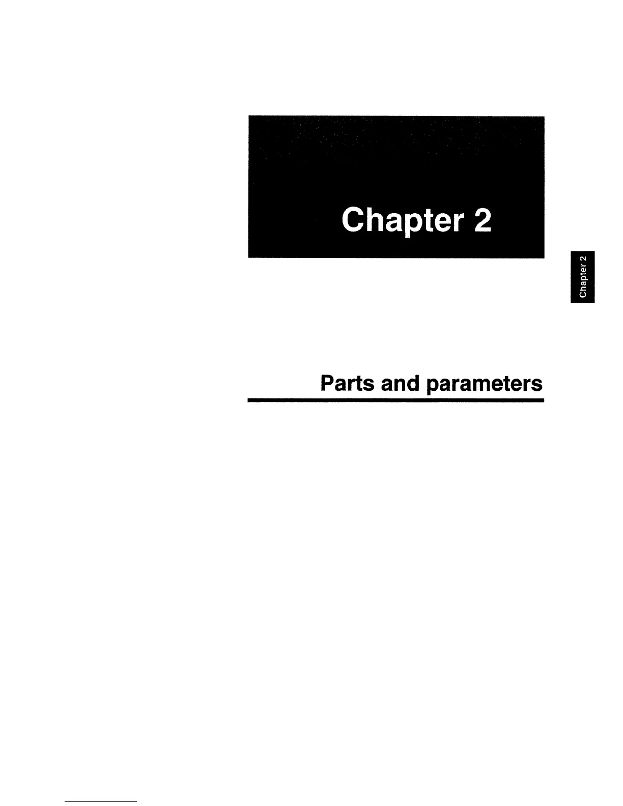 Page #19 background image