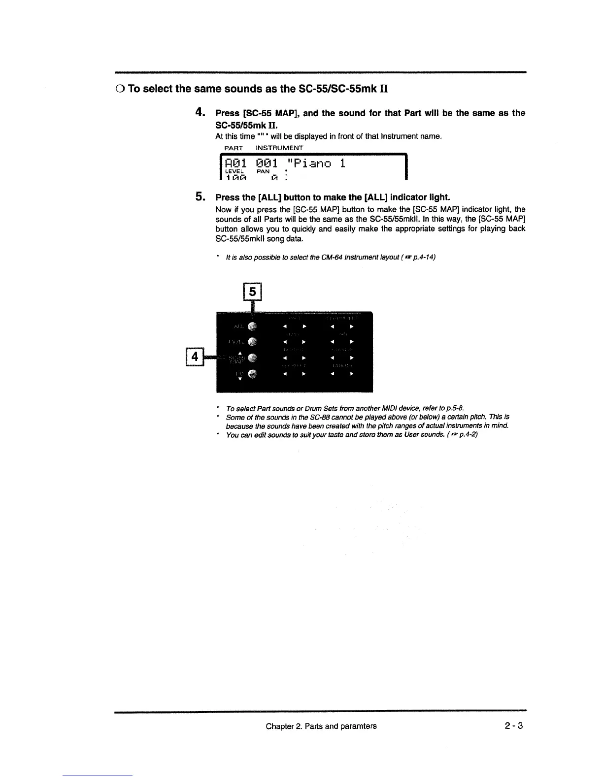 Page #21 background image