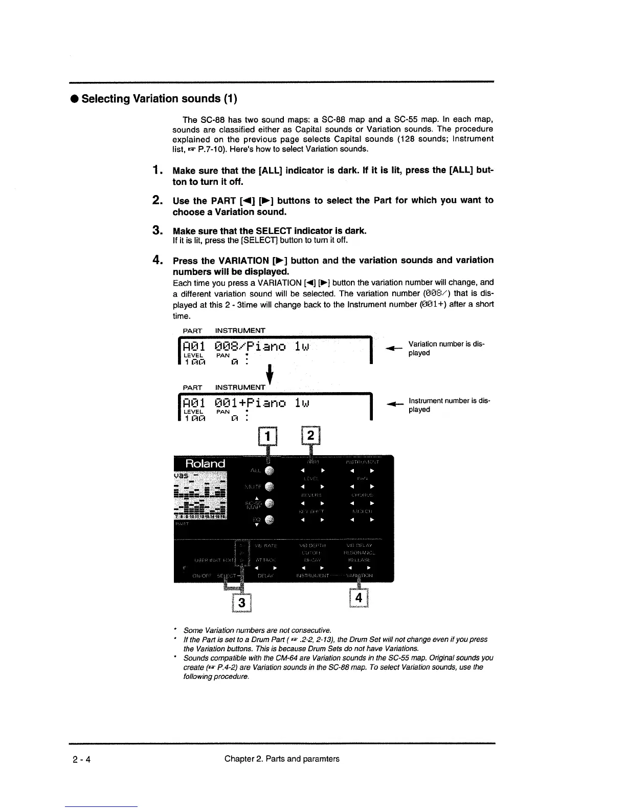 Page #22 background image