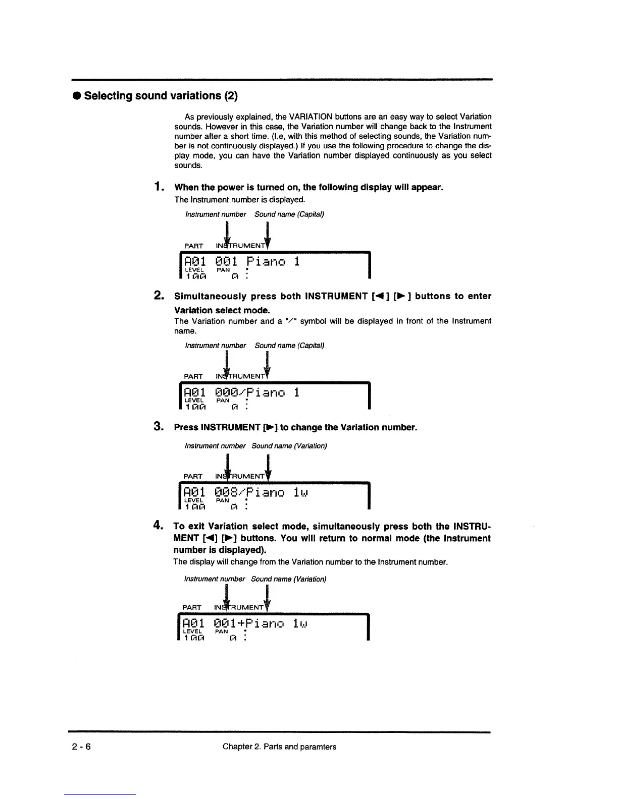 Page #24 background image