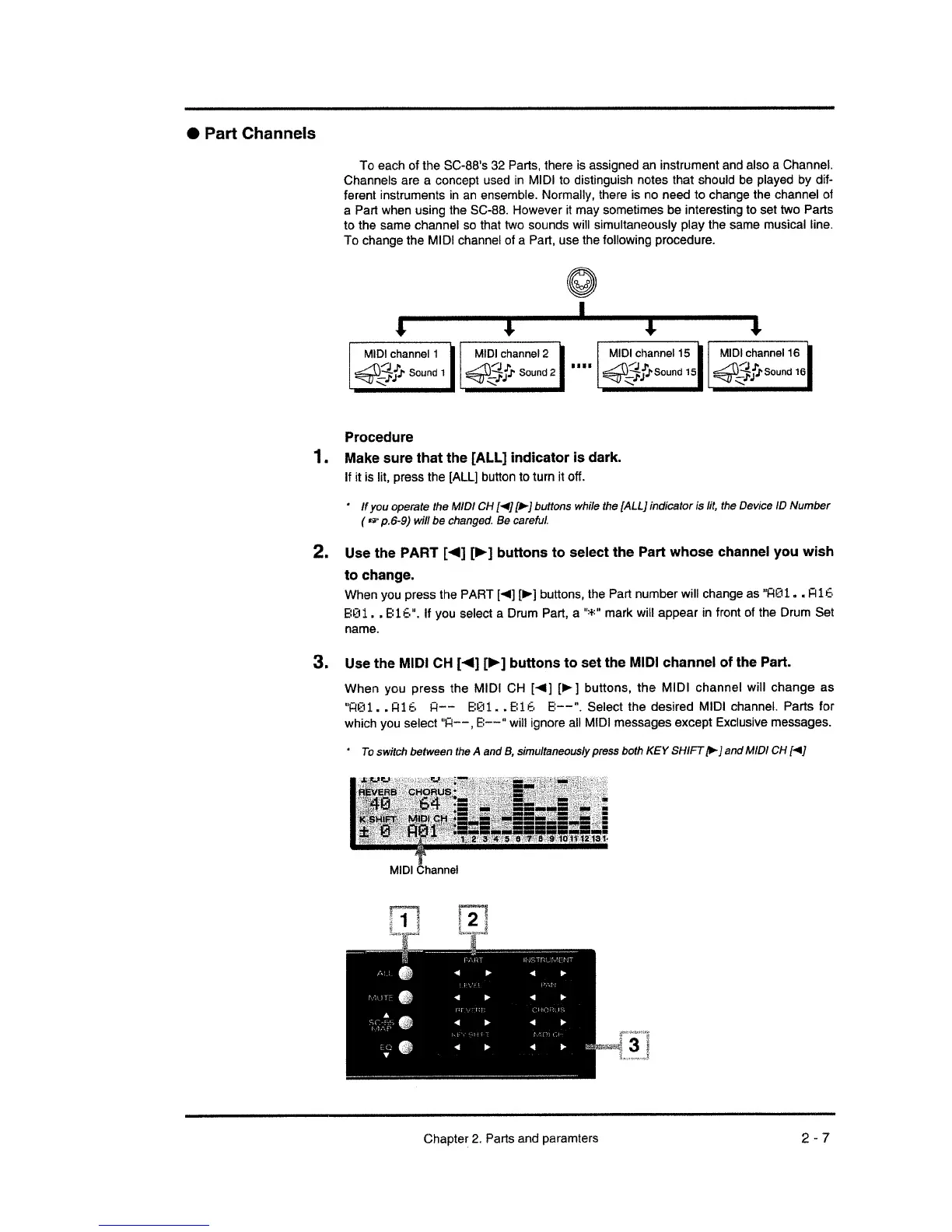 Page #25 background image