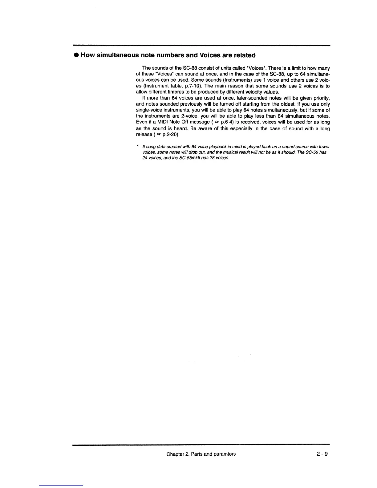 Page #27 background image