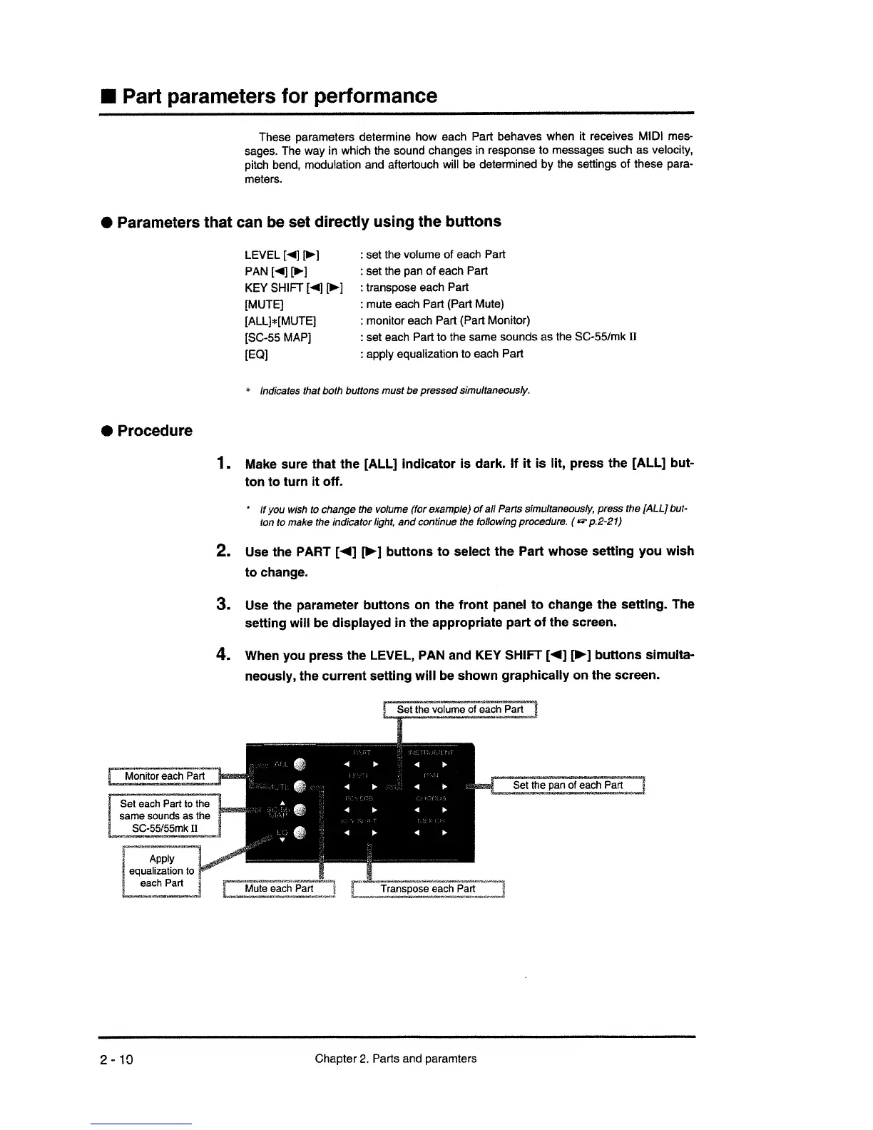 Page #28 background image
