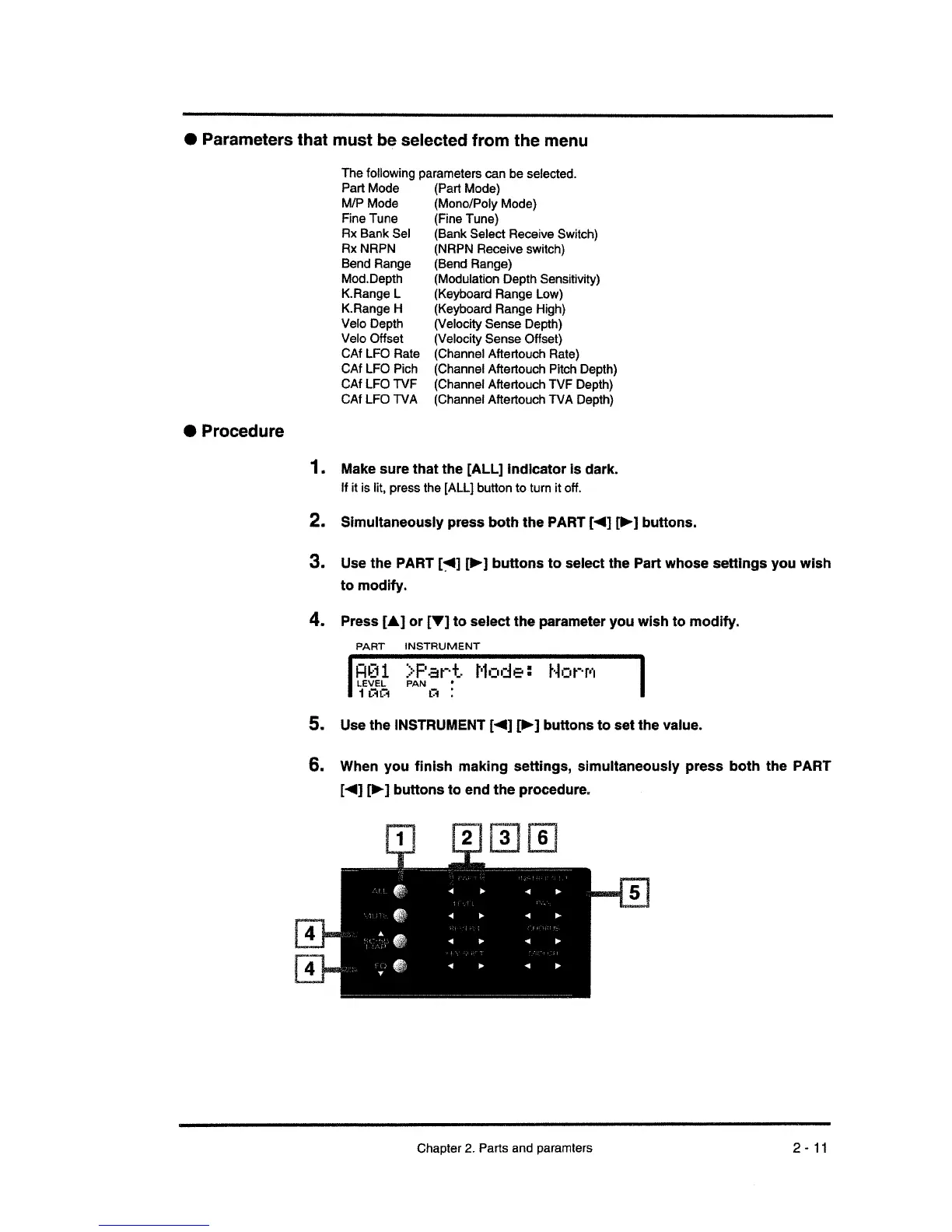 Page #29 background image