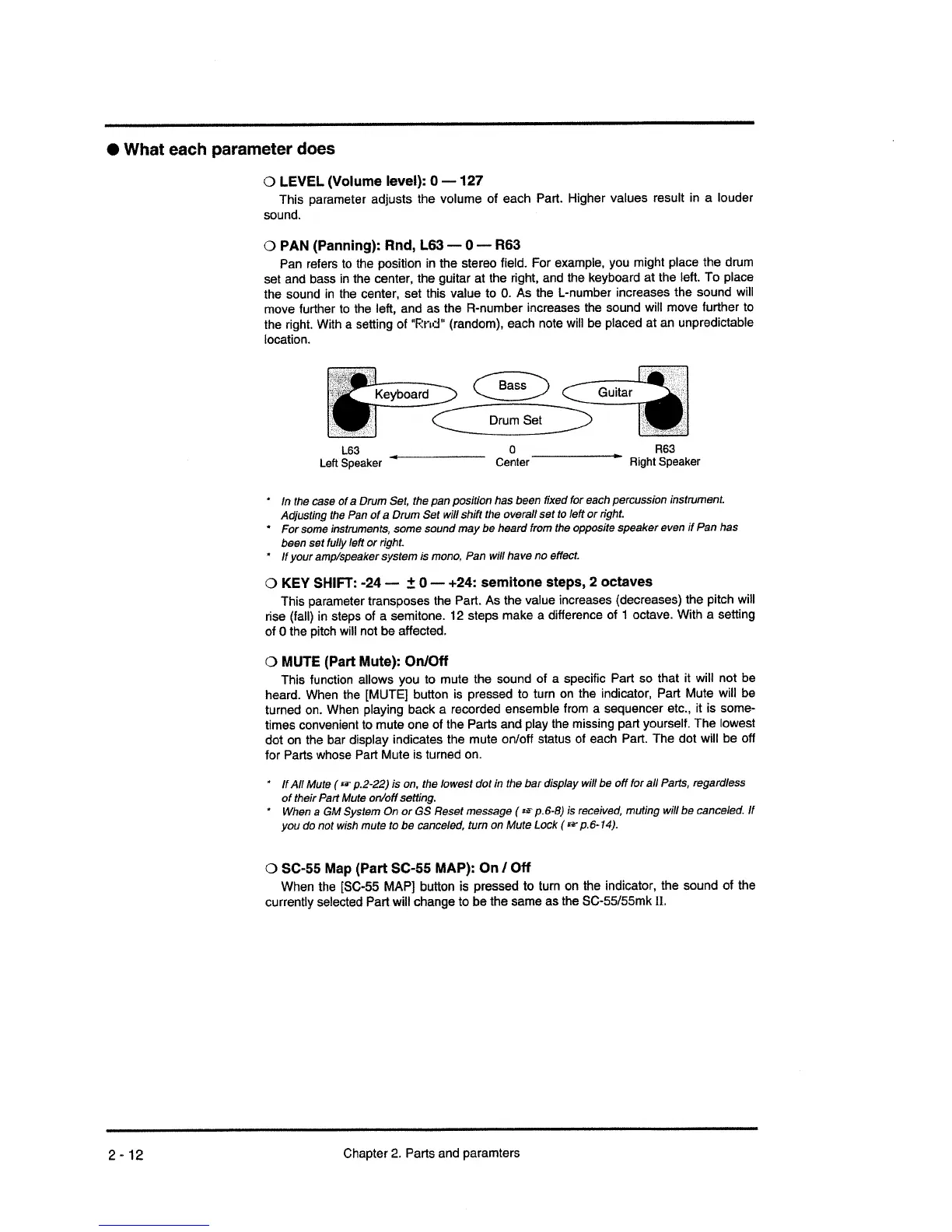 Page #30 background image