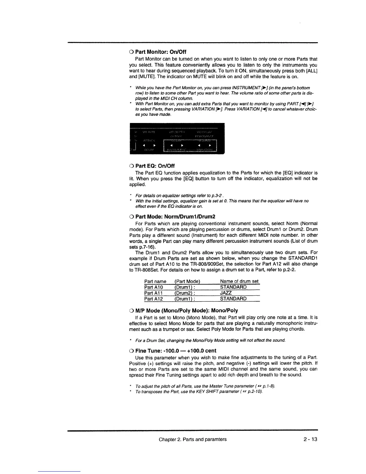 Page #31 background image