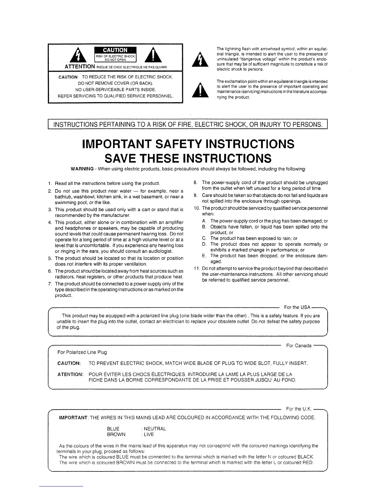 Page #2 background image