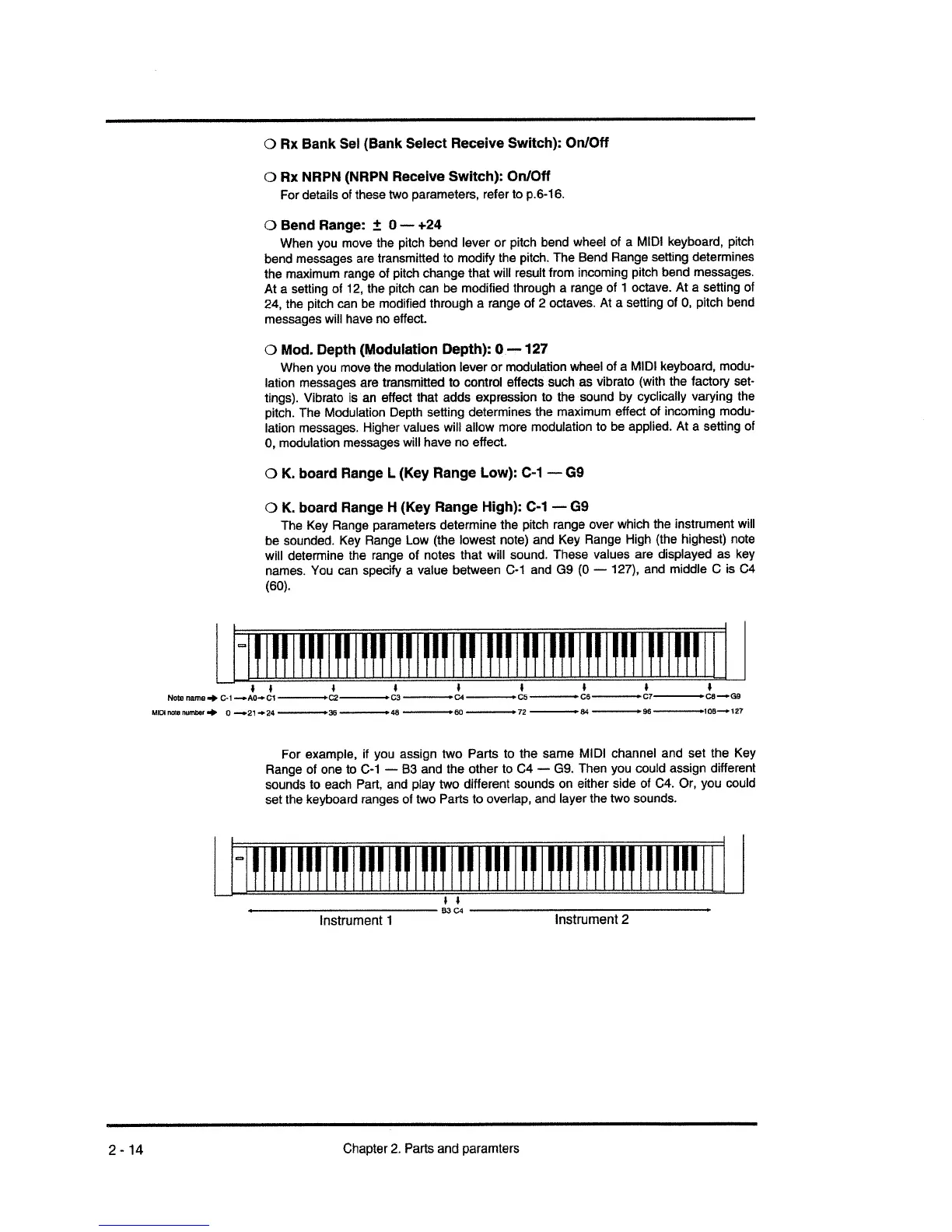 Page #32 background image