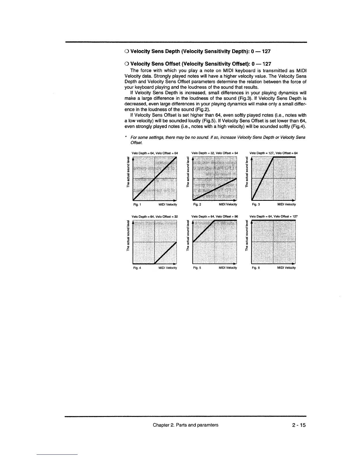Page #33 background image