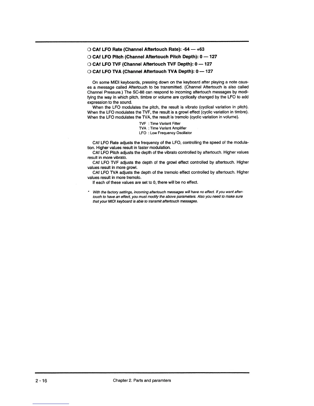 Page #34 background image