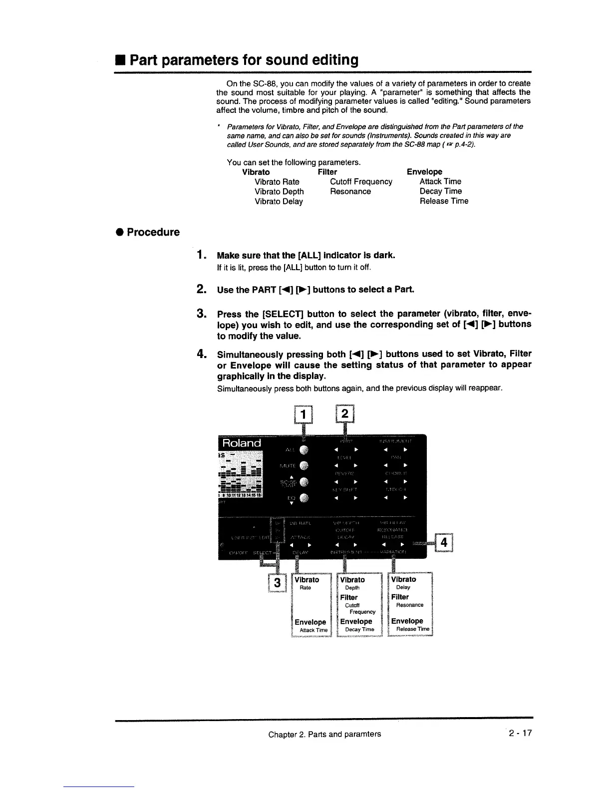 Page #35 background image