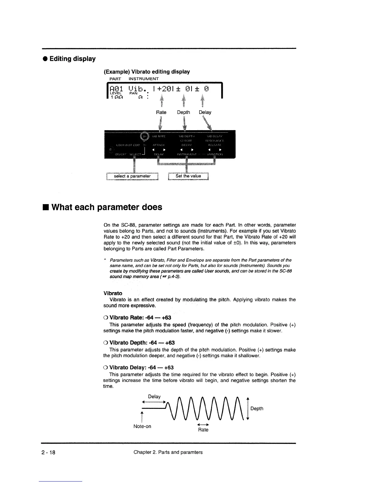 Page #36 background image