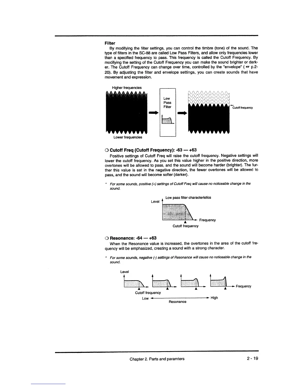 Page #37 background image