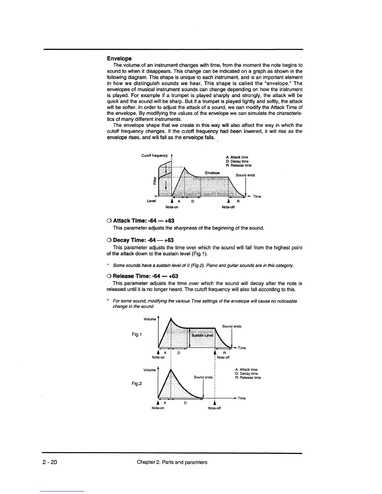 Page #38 background image