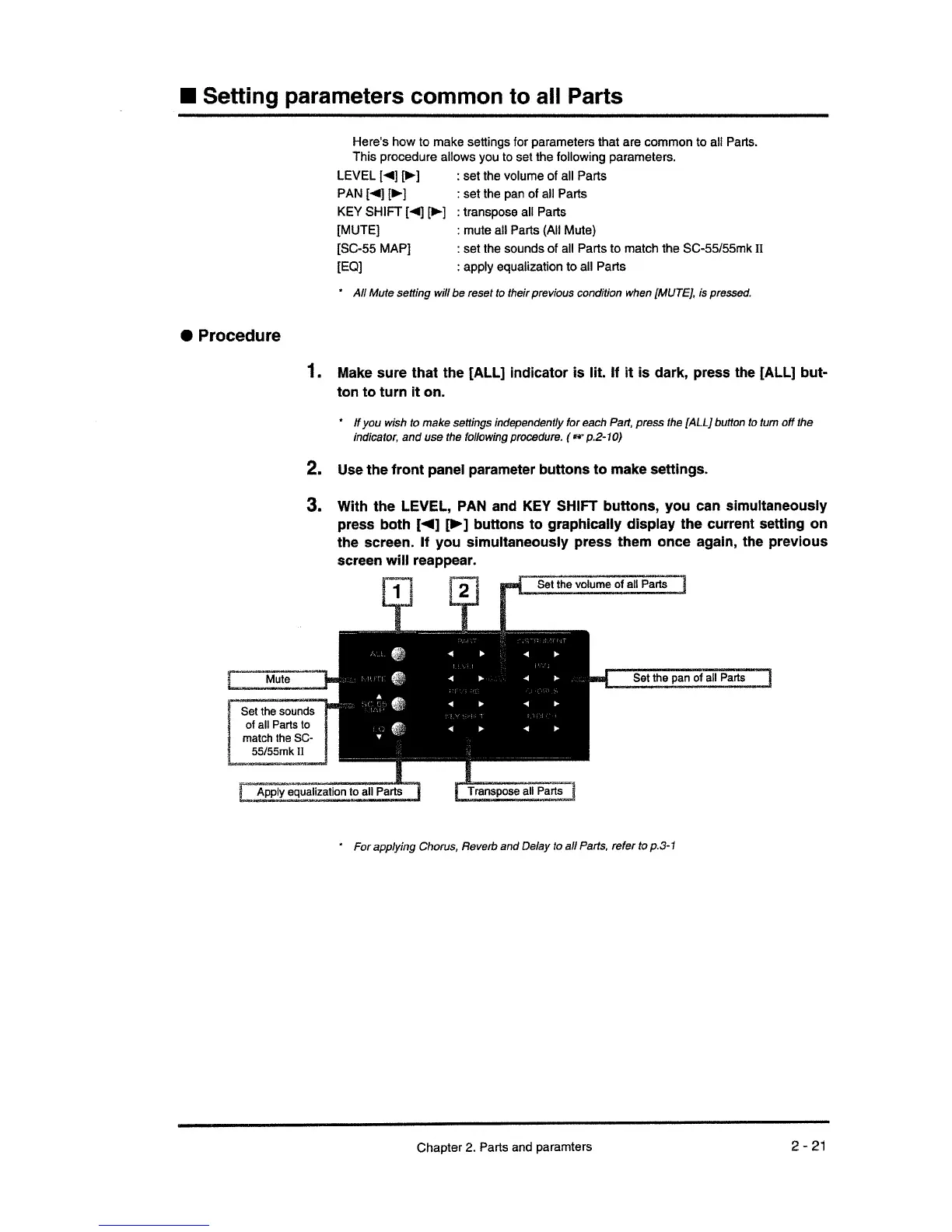 Page #39 background image