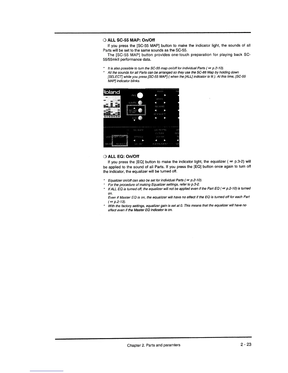 Page #41 background image