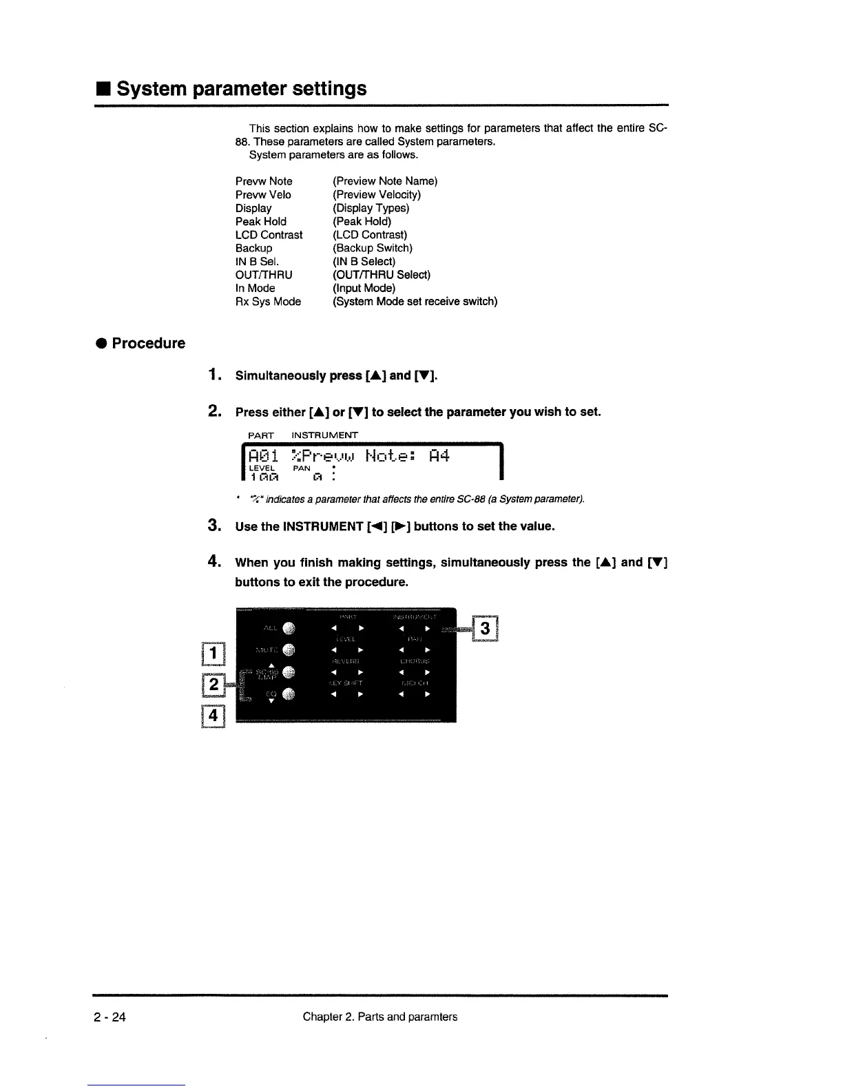 Page #42 background image